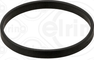 Elring 091.990