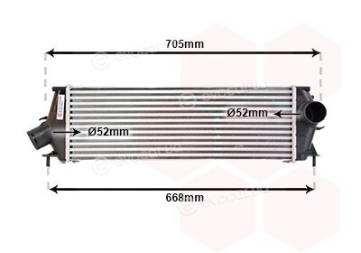 Van Wezel 43004456