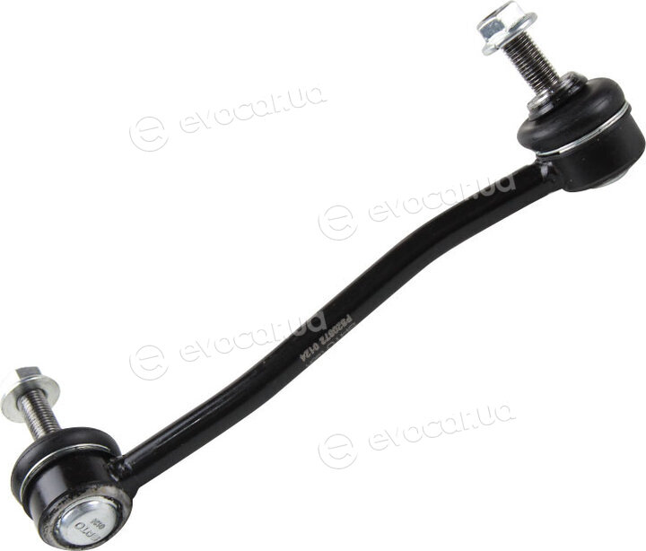 Sato Tech PS20872