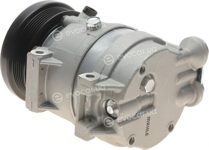 Mahle ACP 319 000S