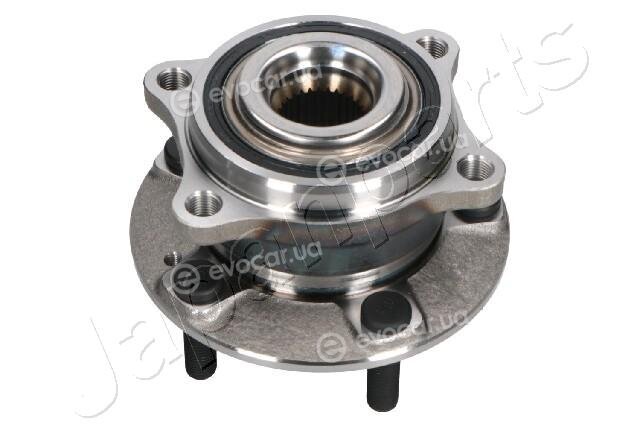 Japanparts KK-29028
