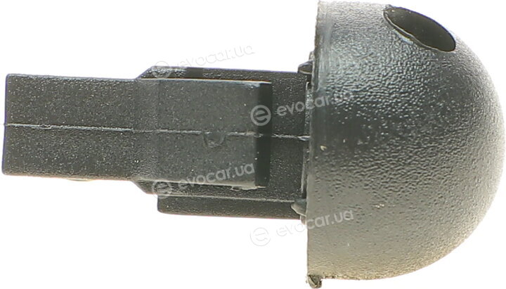 AIC 57939