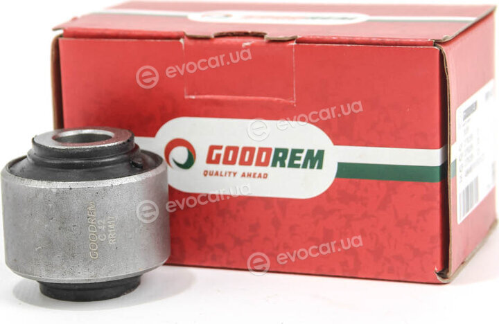 Goodrem RR1417