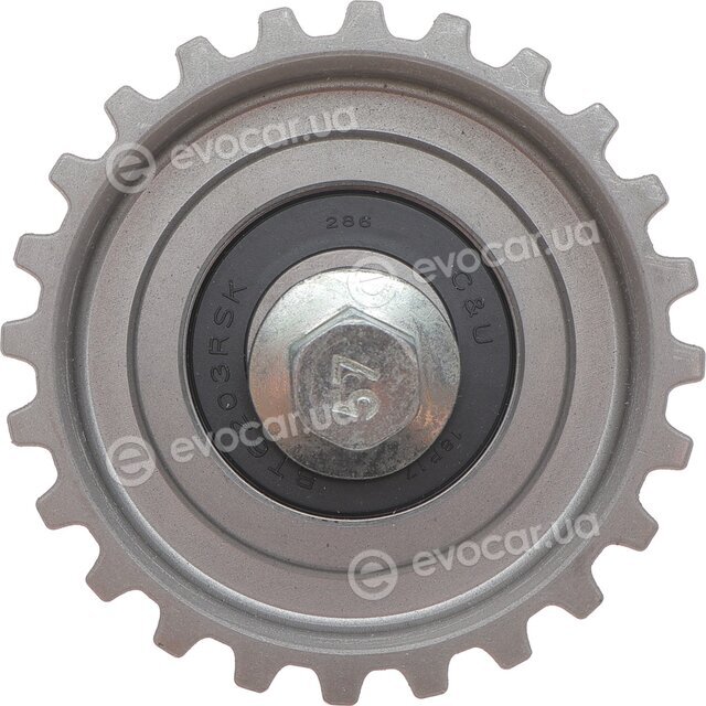 Bosch 1 987 948 912