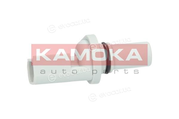 Kamoka 108011