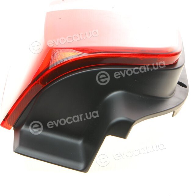 Autotechteile 394 5026