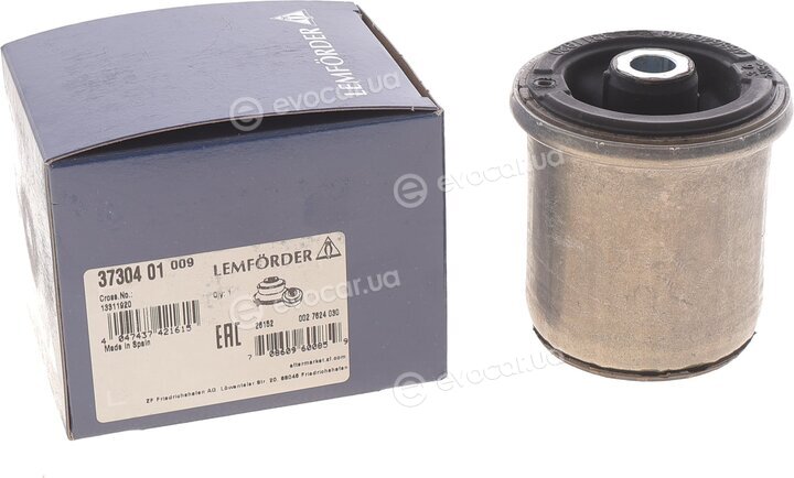 Lemforder 37304 01