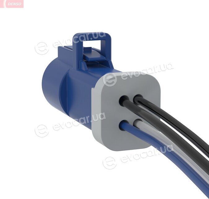Denso DOX-1372