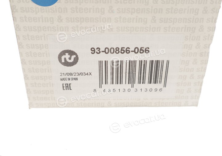 RTS 93-00856-056