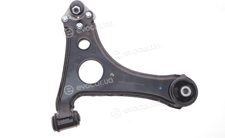 SKF VKDS 328019 B