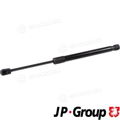 JP Group 1481205900