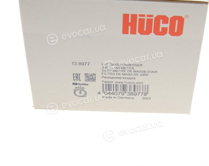 Hitachi / Huco 138977