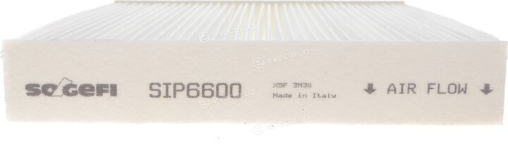 Purflux AH748