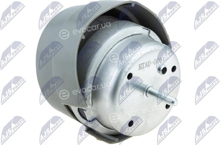 NTY ZPS-AU-040