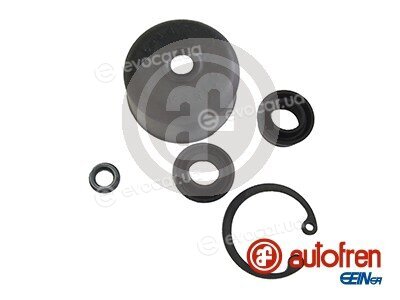 Autofren D1520