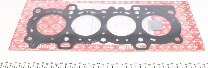 Elring 125.022
