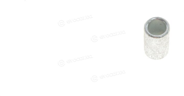 Meyle 116 060 0013