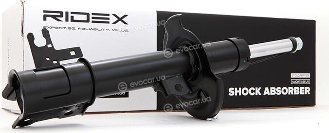 Ridex 854S0228