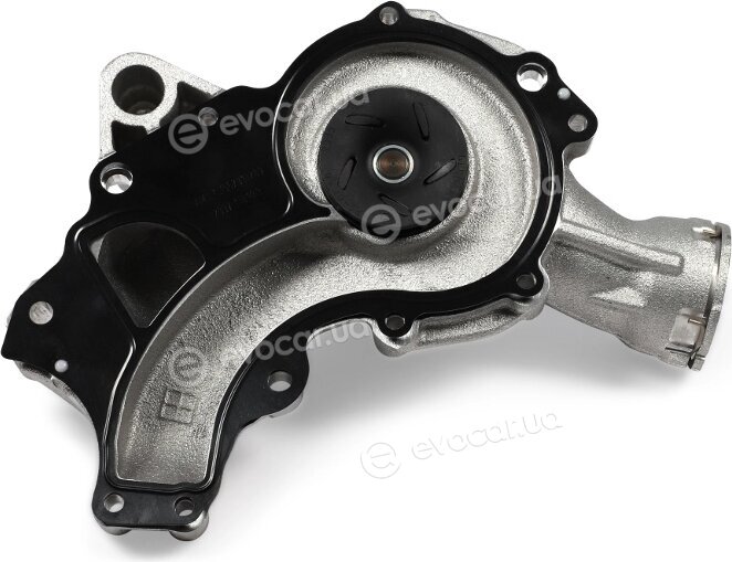 Hepu P1526