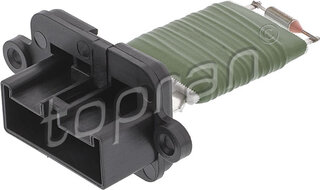 Topran 600 475