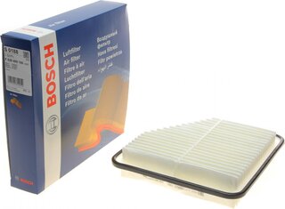 Bosch F 026 400 188