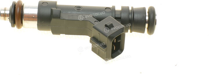 Bosch 0 280 158 107