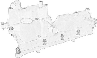 Ford 1846376