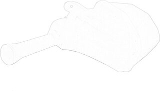 Mopar (PSA / FCA) 6405 V9