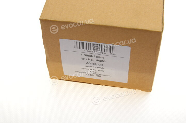 AIC 54903