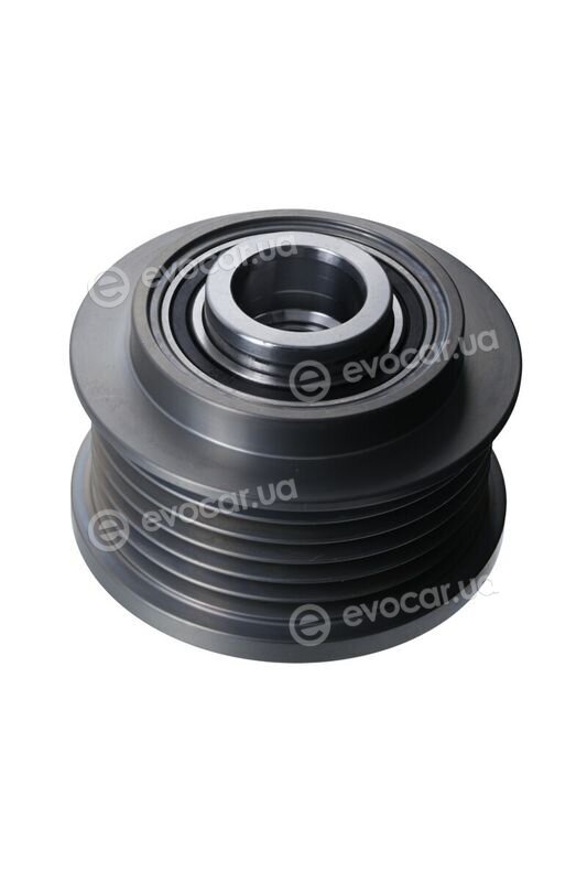 Valeo 588440