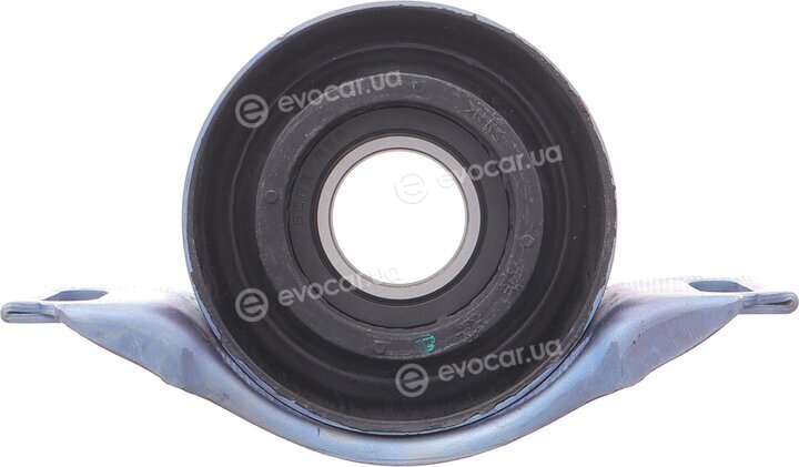 Aspar AS-503/O