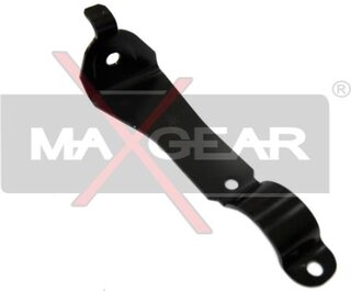 Maxgear 72-1047