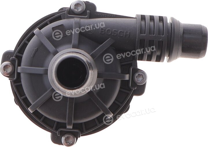 Bosch 0 392 023 488