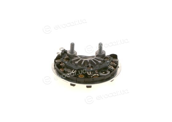 Bosch F 00M 147 643