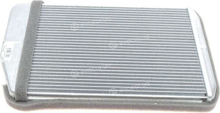 Mopar (PSA / FCA) 6448.R0