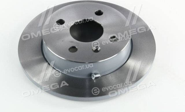 Remsa 6570.00