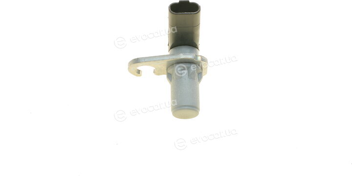 Bosch 0 986 280 440