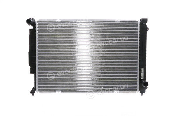 Mahle CR 1416 000S