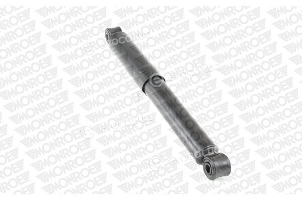 Monroe T5310