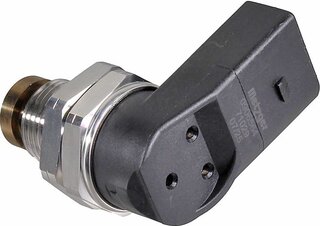 Metzger 0906564