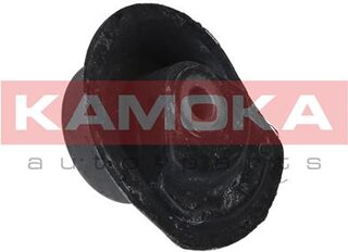 Kamoka 8800019