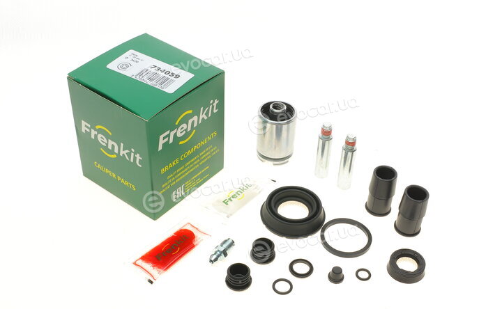 Frenkit 734059