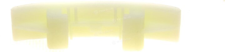 Febi 106513
