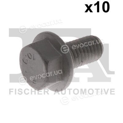 FA1 982-08-F16.10