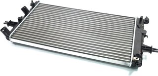 AVA OLA2255