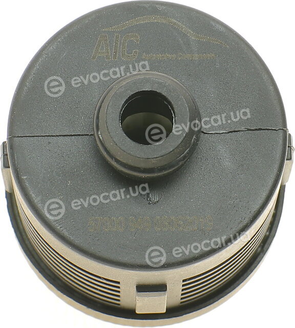 AIC 57000