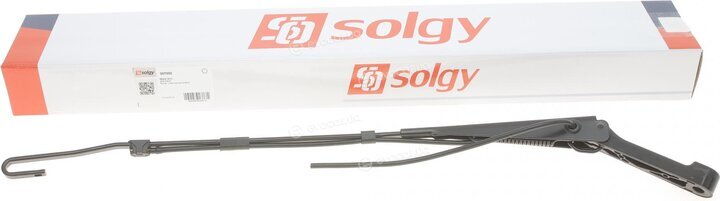 Solgy 307002