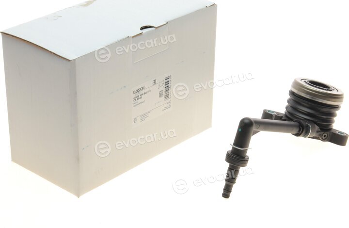 Bosch 0 986 486 648