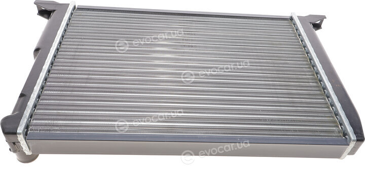 Van Wezel 03002028