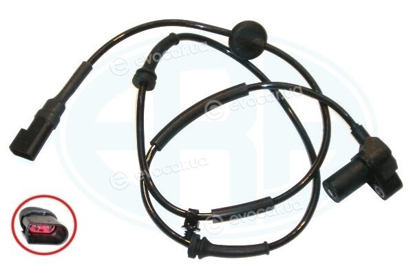 Era / Messmer 560062A